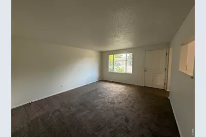 2718 5th St SW, Loveland, CO 80537 - Photo 8