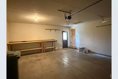 2718 5th St SW, Loveland, CO 80537 - Photo 20
