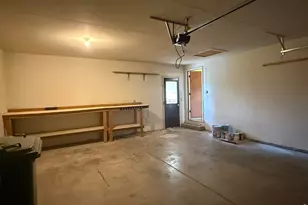 2718 5th St SW, Loveland, CO 80537 - Photo 20