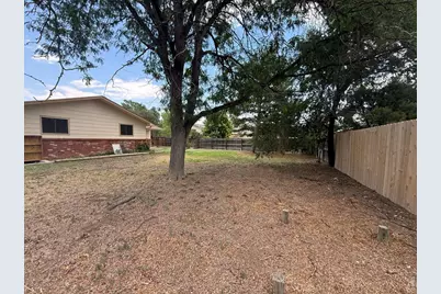 2718 5th St SW, Loveland, CO 80537 - Photo 26