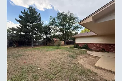 2718 5th St SW, Loveland, CO 80537 - Photo 22