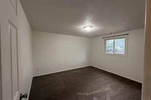 2718 5th St SW, Loveland, CO 80537 - Photo 16