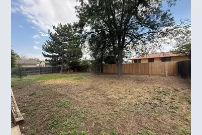 2718 5th St SW, Loveland, CO 80537 - Photo 24
