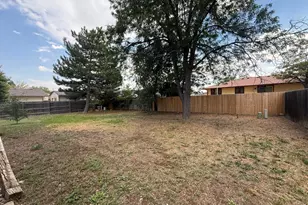2718 5th St SW, Loveland, CO 80537 - Photo 24