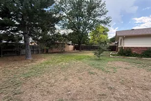2718 5th St SW, Loveland, CO 80537 - Photo 22