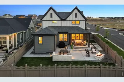 1555 Chestnut Ave, Erie, CO 80516 - Photo 38