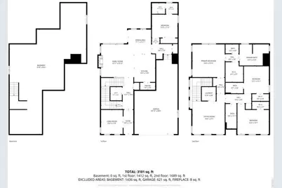 1555 Chestnut Ave, Erie, CO 80516 - Photo 48