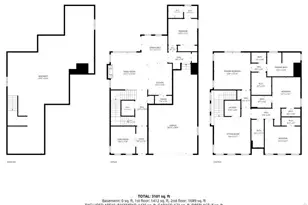 1555 Chestnut Ave, Erie, CO 80516 - Photo 48