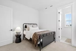 1555 Chestnut Ave, Erie, CO 80516 - Photo 26