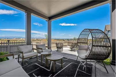 1555 Chestnut Ave, Erie, CO 80516 - Photo 40