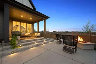 1555 Chestnut Ave, Erie, CO 80516 - Photo 34