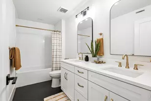 1555 Chestnut Ave, Erie, CO 80516 - Photo 28