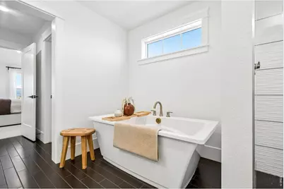 1555 Chestnut Ave, Erie, CO 80516 - Photo 22