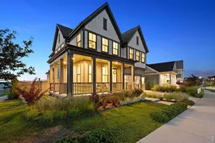 1555 Chestnut Ave, Erie, CO 80516 - Photo 1