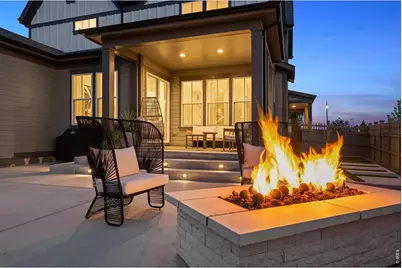 1555 Chestnut Ave, Erie, CO 80516 - Photo 36