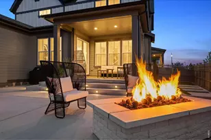 1555 Chestnut Ave, Erie, CO 80516 - Photo 36