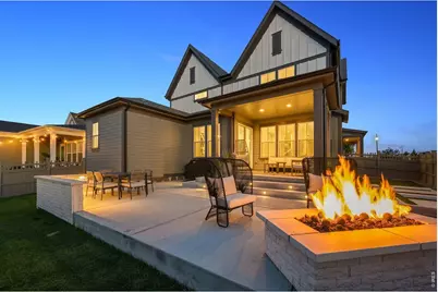1555 Chestnut Ave, Erie, CO 80516 - Photo 2