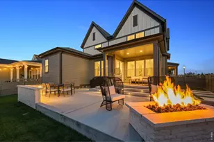 1555 Chestnut Ave, Erie, CO 80516 - Photo 2