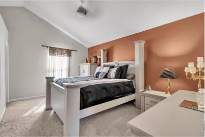 12175 Cherrywood St, Broomfield, CO 80020 - Photo 14
