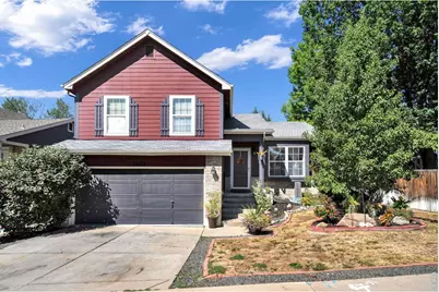 12175 Cherrywood St, Broomfield, CO 80020 - Photo 2
