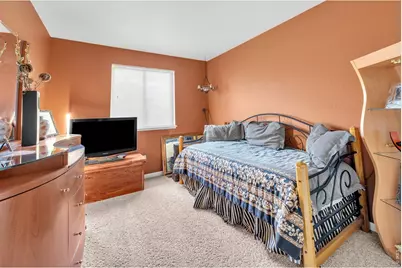 12175 Cherrywood St, Broomfield, CO 80020 - Photo 18