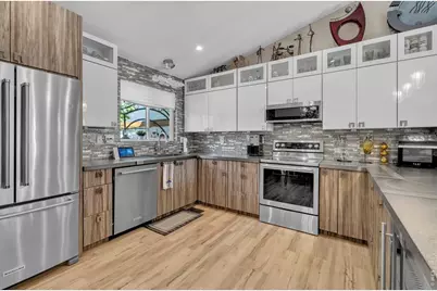 12175 Cherrywood St, Broomfield, CO 80020 - Photo 10
