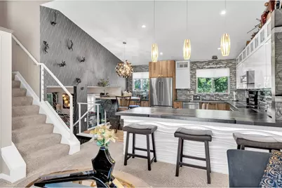 12175 Cherrywood St, Broomfield, CO 80020 - Photo 8