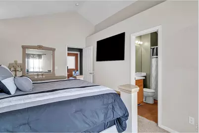 12175 Cherrywood St, Broomfield, CO 80020 - Photo 16