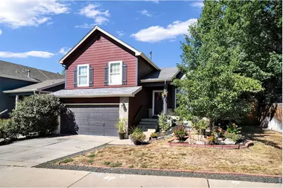 12175 Cherrywood St, Broomfield, CO 80020 - Photo 1