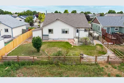 1749 Goldenvue Dr, Johnstown, CO 80534 - Photo 28
