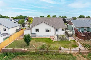 1749 Goldenvue Dr, Johnstown, CO 80534 - Photo 28