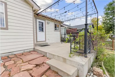 1749 Goldenvue Dr, Johnstown, CO 80534 - Photo 30