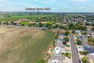 1749 Goldenvue Dr, Johnstown, CO 80534 - Photo 36