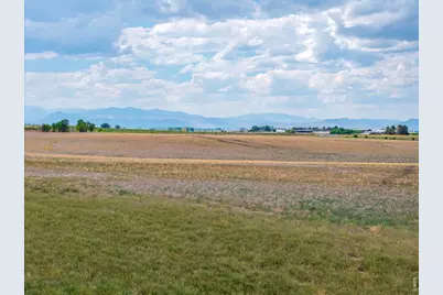 1749 Goldenvue Dr, Johnstown, CO 80534 - Photo 32