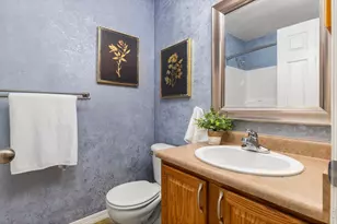 1749 Goldenvue Dr, Johnstown, CO 80534 - Photo 18