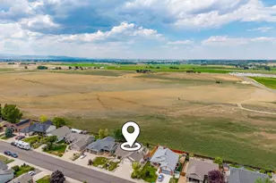 1749 Goldenvue Dr, Johnstown, CO 80534 - Photo 38