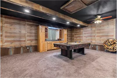 1749 Goldenvue Dr, Johnstown, CO 80534 - Photo 20