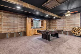1749 Goldenvue Dr, Johnstown, CO 80534 - Photo 20
