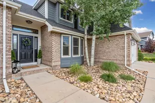 4525 Idledale Dr, Fort Collins, CO 80526 - Photo 2