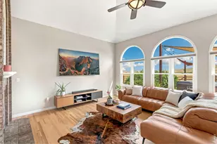 4525 Idledale Dr, Fort Collins, CO 80526 - Photo 10