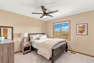 4525 Idledale Dr, Fort Collins, CO 80526 - Photo 28