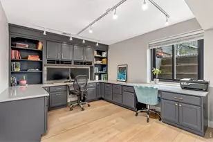4525 Idledale Dr, Fort Collins, CO 80526 - Photo 36