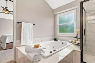 4525 Idledale Dr, Fort Collins, CO 80526 - Photo 24