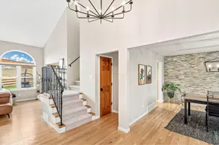 4525 Idledale Dr, Fort Collins, CO 80526 - Photo 4