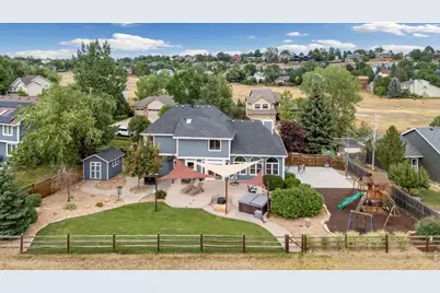 4525 Idledale Dr, Fort Collins, CO 80526 - Photo 40