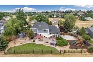 4525 Idledale Dr, Fort Collins, CO 80526 - Photo 40