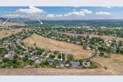4525 Idledale Dr, Fort Collins, CO 80526 - Photo 50