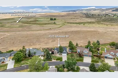 4525 Idledale Dr, Fort Collins, CO 80526 - Photo 48