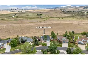 4525 Idledale Dr, Fort Collins, CO 80526 - Photo 48