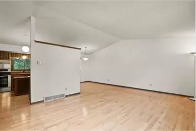 1319 Centennial Rd, Fort Collins, CO 80525 - Photo 8